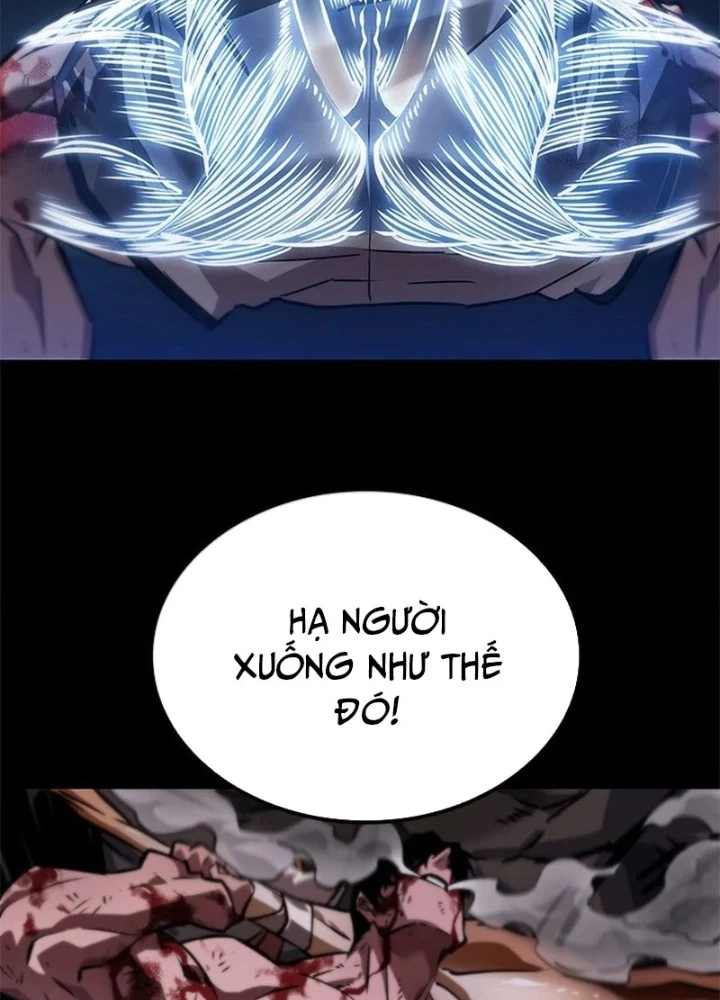 Từ Youtuber Thể Hình Triệu View Thành Kẻ Vô Dụng Trong Thế Giới Webtoon Chapter 15 - 315