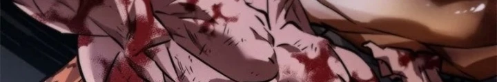 Từ Youtuber Thể Hình Triệu View Thành Kẻ Vô Dụng Trong Thế Giới Webtoon Chapter 15 - 316