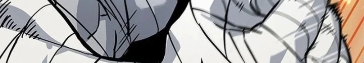Từ Youtuber Thể Hình Triệu View Thành Kẻ Vô Dụng Trong Thế Giới Webtoon Chapter 15 - 322