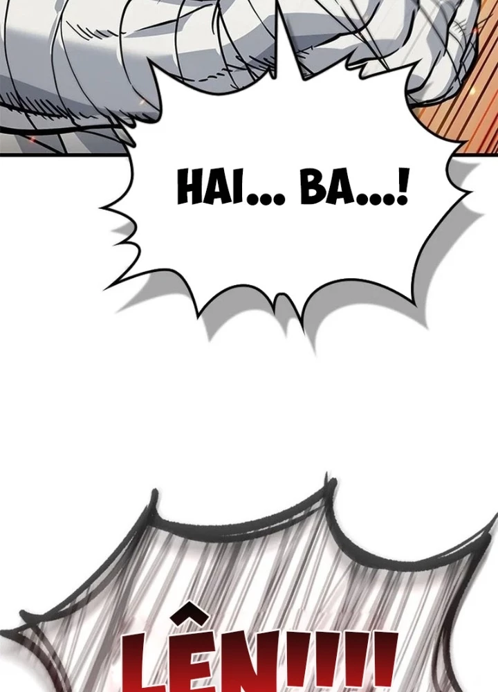 Từ Youtuber Thể Hình Triệu View Thành Kẻ Vô Dụng Trong Thế Giới Webtoon Chapter 15 - 323
