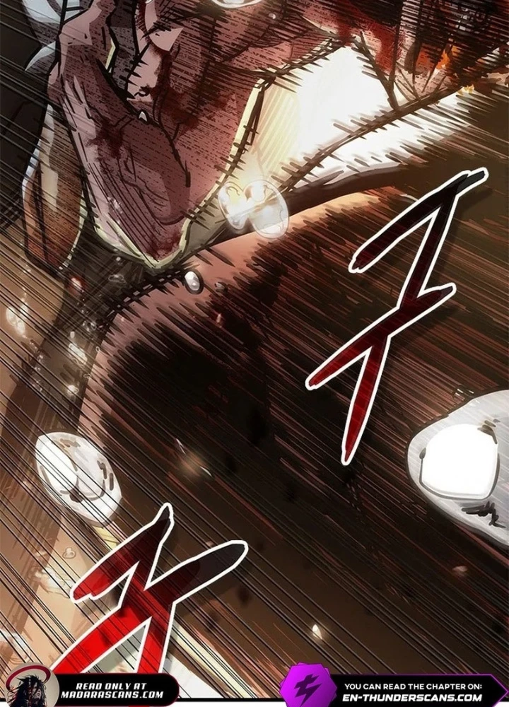 Từ Youtuber Thể Hình Triệu View Thành Kẻ Vô Dụng Trong Thế Giới Webtoon Chapter 15 - 327