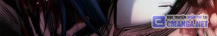 Từ Youtuber Thể Hình Triệu View Thành Kẻ Vô Dụng Trong Thế Giới Webtoon Chapter 15 - 330