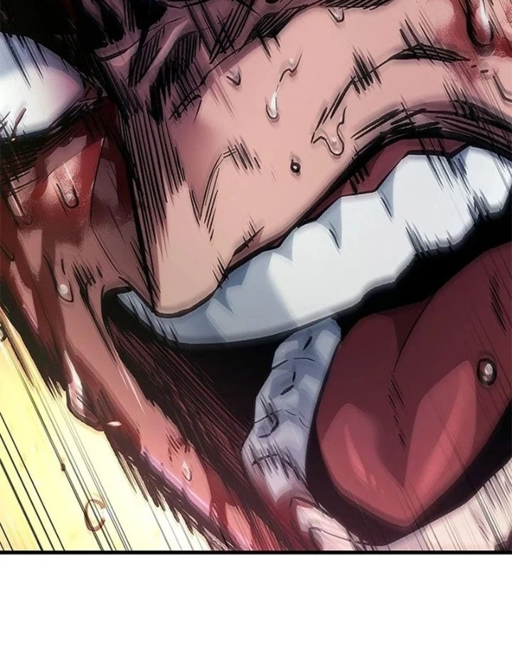 Từ Youtuber Thể Hình Triệu View Thành Kẻ Vô Dụng Trong Thế Giới Webtoon Chapter 15 - 331