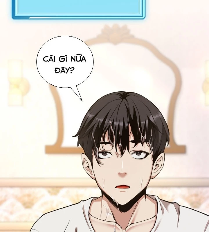 Số Phận An Bài Cho Các Nữ Phản Diện Yêu Tôi Chapter 33 - 3