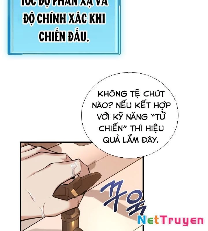 Số Phận An Bài Cho Các Nữ Phản Diện Yêu Tôi Chapter 33 - 6