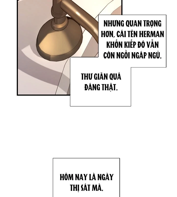 Số Phận An Bài Cho Các Nữ Phản Diện Yêu Tôi Chapter 33 - 7
