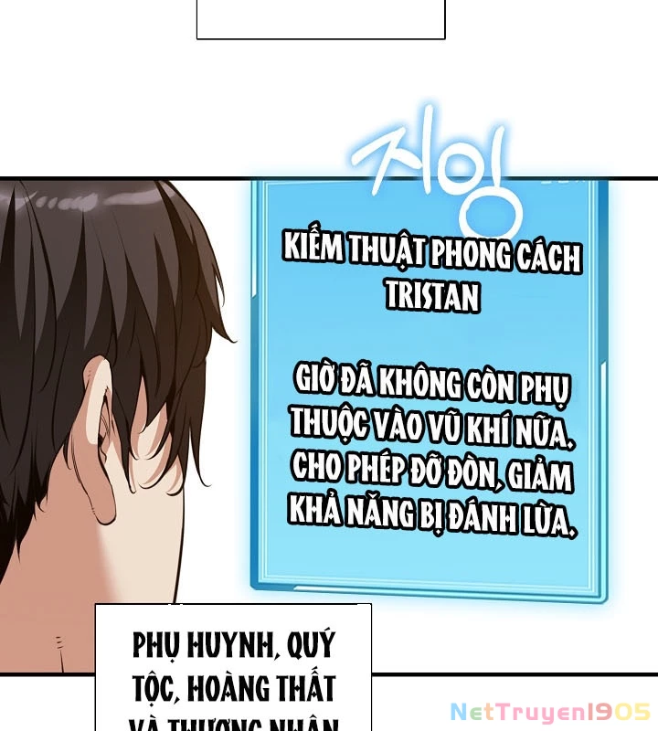 Số Phận An Bài Cho Các Nữ Phản Diện Yêu Tôi Chapter 33 - 8