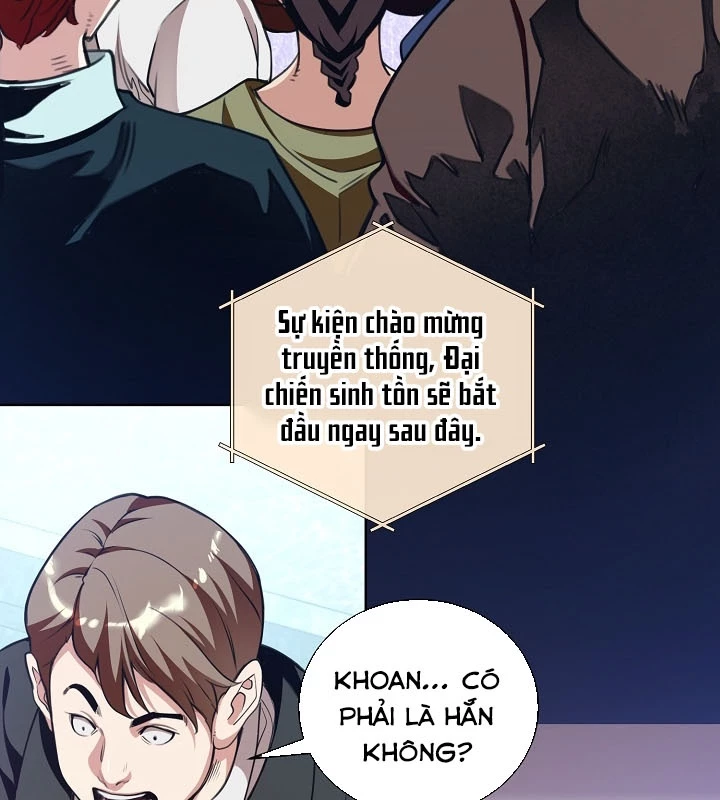 Số Phận An Bài Cho Các Nữ Phản Diện Yêu Tôi Chapter 33 - 25