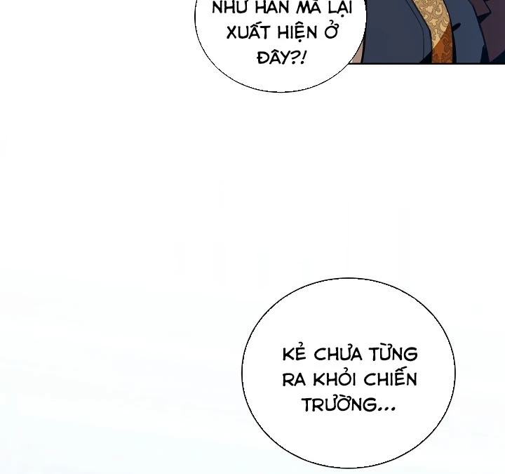 Số Phận An Bài Cho Các Nữ Phản Diện Yêu Tôi Chapter 33 - 27