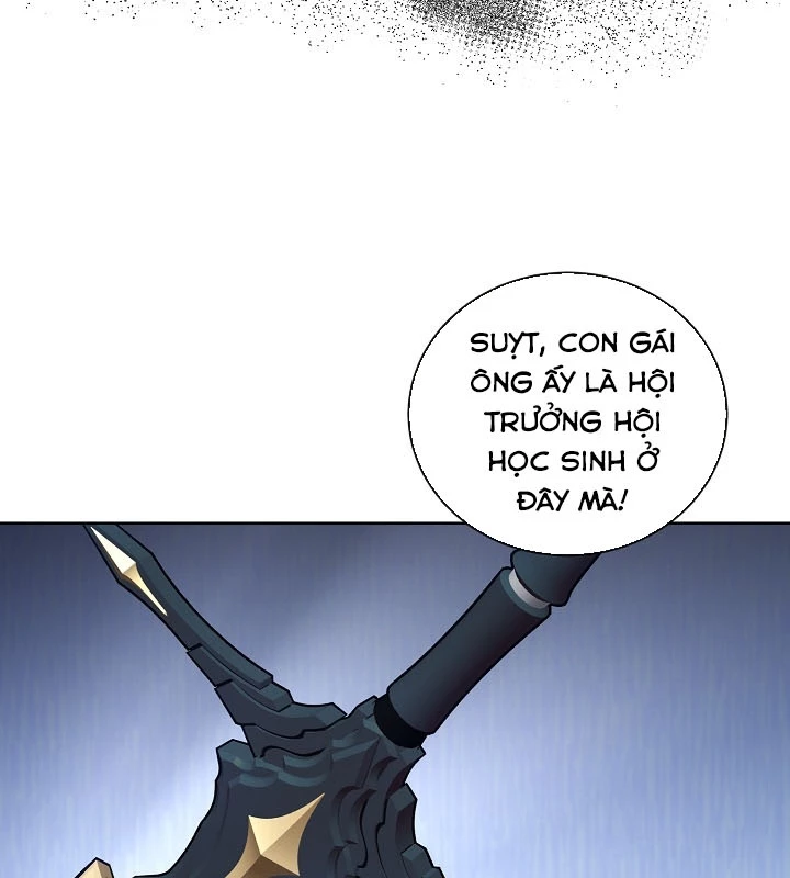 Số Phận An Bài Cho Các Nữ Phản Diện Yêu Tôi Chapter 33 - 30