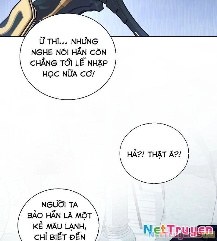 Số Phận An Bài Cho Các Nữ Phản Diện Yêu Tôi Chapter 33 - 31