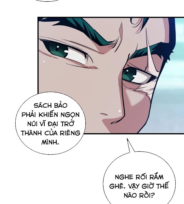 Số Phận An Bài Cho Các Nữ Phản Diện Yêu Tôi Chapter 33 - 38