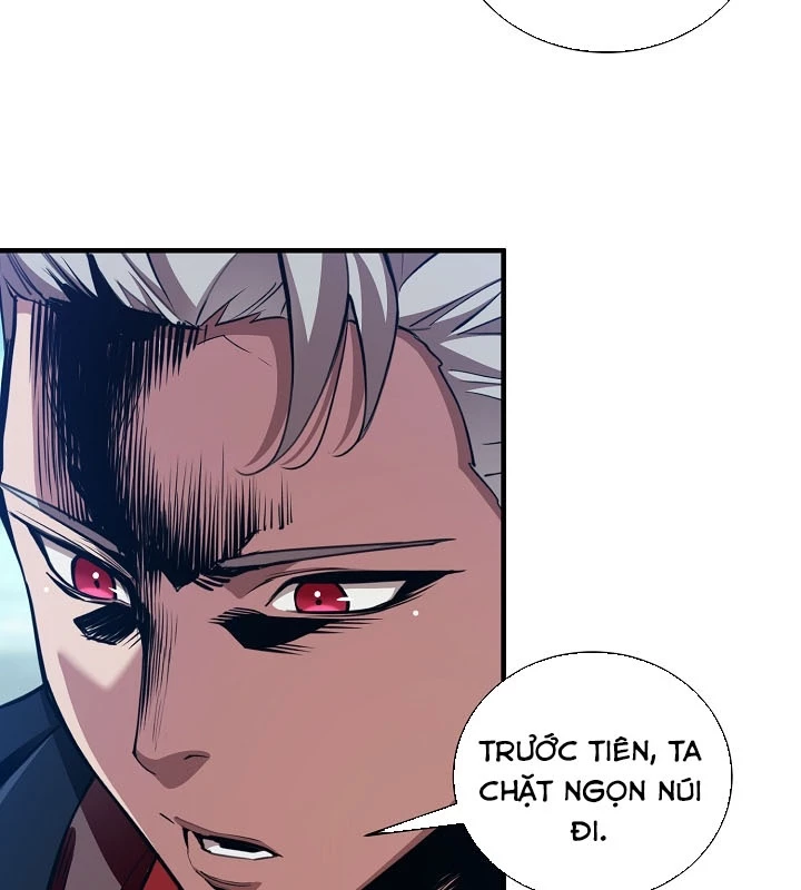 Số Phận An Bài Cho Các Nữ Phản Diện Yêu Tôi Chapter 33 - 39