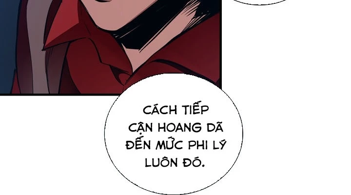 Số Phận An Bài Cho Các Nữ Phản Diện Yêu Tôi Chapter 33 - 40