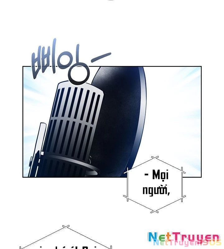Số Phận An Bài Cho Các Nữ Phản Diện Yêu Tôi Chapter 33 - 41