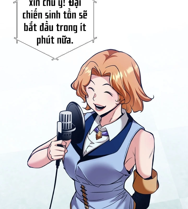 Số Phận An Bài Cho Các Nữ Phản Diện Yêu Tôi Chapter 33 - 42