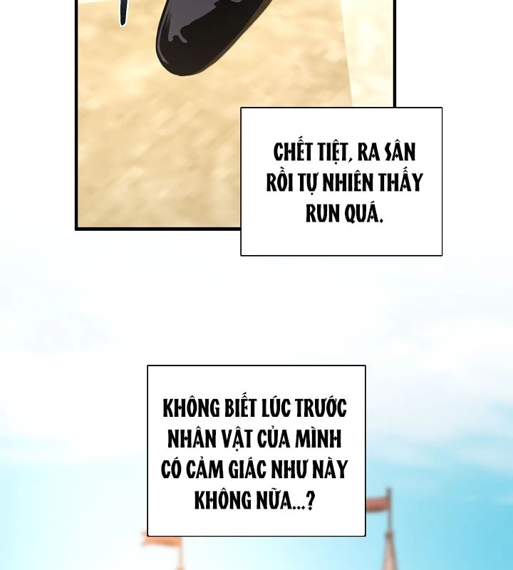 Số Phận An Bài Cho Các Nữ Phản Diện Yêu Tôi Chapter 33 - 48