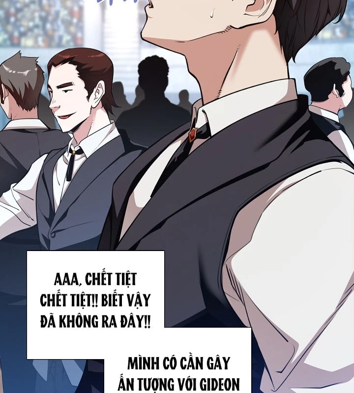 Số Phận An Bài Cho Các Nữ Phản Diện Yêu Tôi Chapter 33 - 50