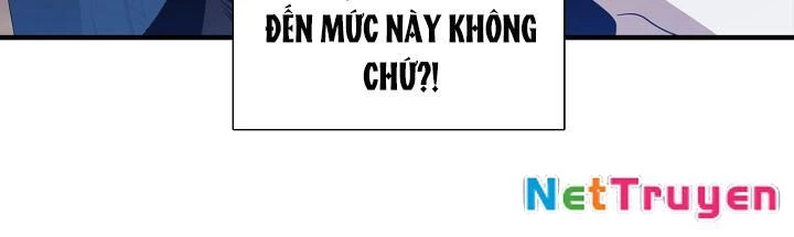 Số Phận An Bài Cho Các Nữ Phản Diện Yêu Tôi Chapter 33 - 51