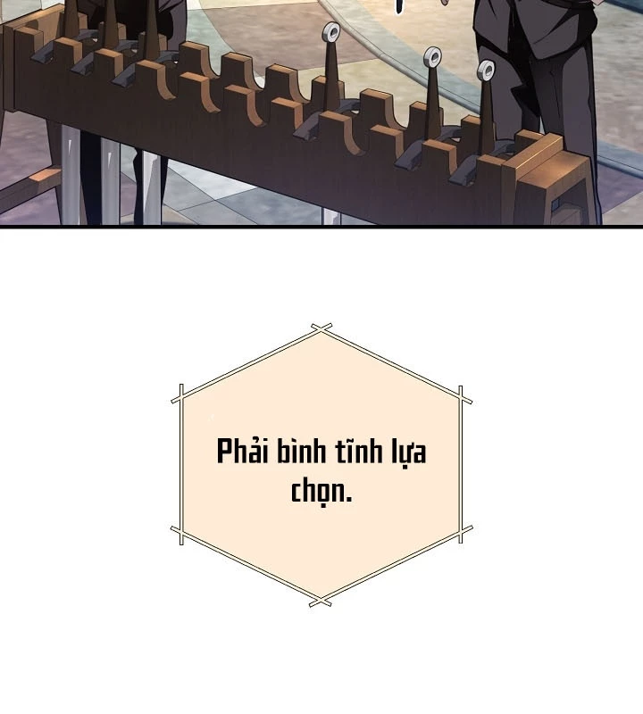 Số Phận An Bài Cho Các Nữ Phản Diện Yêu Tôi Chapter 33 - 57