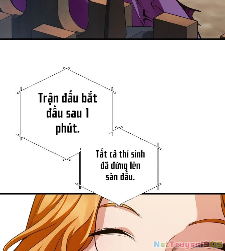 Số Phận An Bài Cho Các Nữ Phản Diện Yêu Tôi Chapter 33 - 60