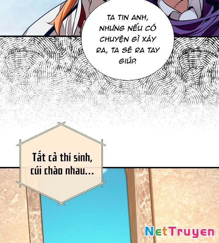 Số Phận An Bài Cho Các Nữ Phản Diện Yêu Tôi Chapter 33 - 66