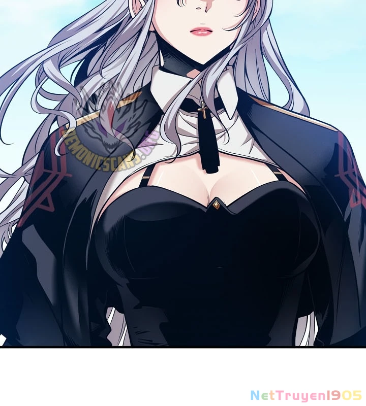 Số Phận An Bài Cho Các Nữ Phản Diện Yêu Tôi Chapter 33 - 68