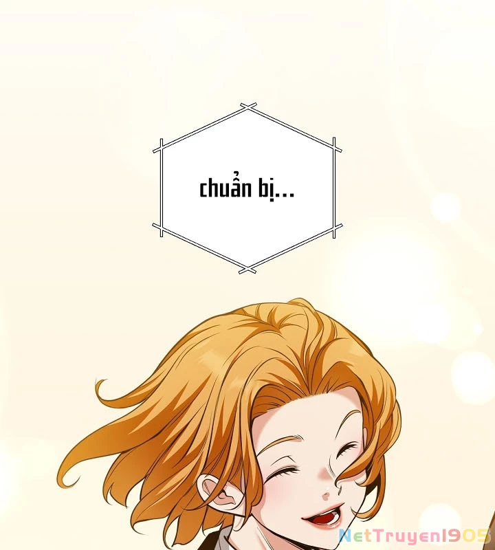 Số Phận An Bài Cho Các Nữ Phản Diện Yêu Tôi Chapter 33 - 70