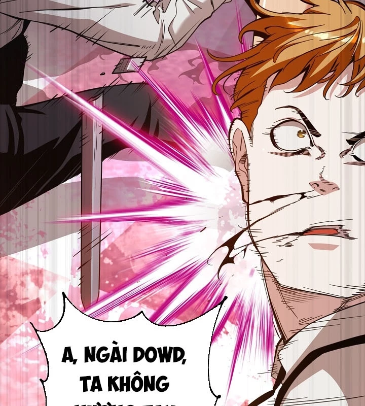 Số Phận An Bài Cho Các Nữ Phản Diện Yêu Tôi Chapter 33 - 79