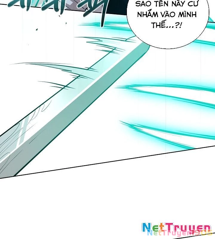 Số Phận An Bài Cho Các Nữ Phản Diện Yêu Tôi Chapter 33 - 81