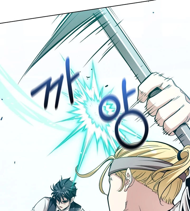 Số Phận An Bài Cho Các Nữ Phản Diện Yêu Tôi Chapter 33 - 82