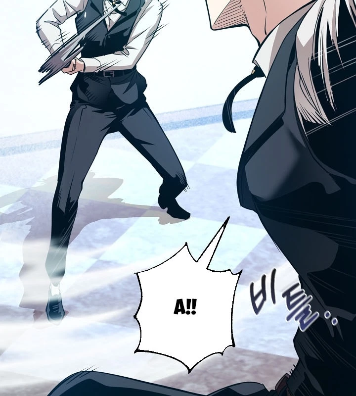 Số Phận An Bài Cho Các Nữ Phản Diện Yêu Tôi Chapter 33 - 83