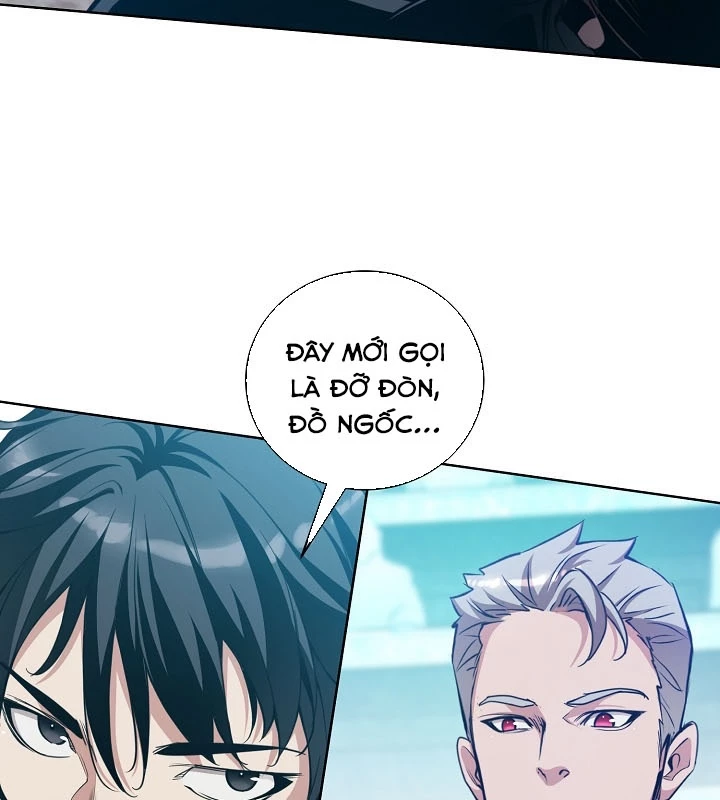 Số Phận An Bài Cho Các Nữ Phản Diện Yêu Tôi Chapter 33 - 84