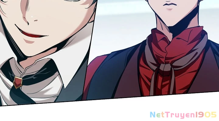 Số Phận An Bài Cho Các Nữ Phản Diện Yêu Tôi Chapter 33 - 85