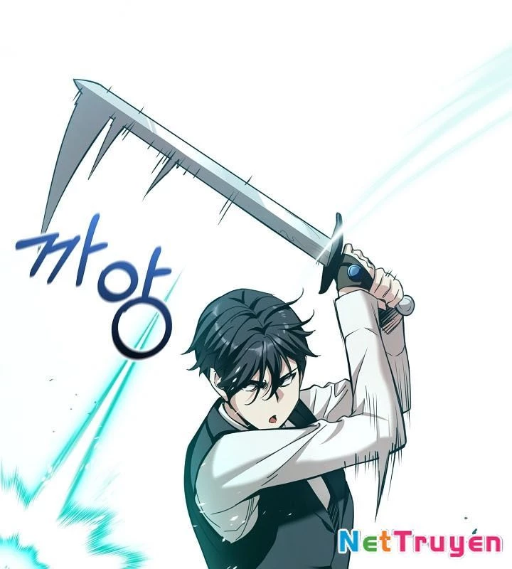 Số Phận An Bài Cho Các Nữ Phản Diện Yêu Tôi Chapter 33 - 86