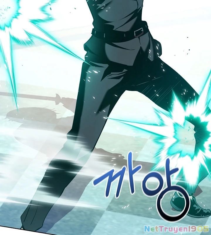 Số Phận An Bài Cho Các Nữ Phản Diện Yêu Tôi Chapter 33 - 87