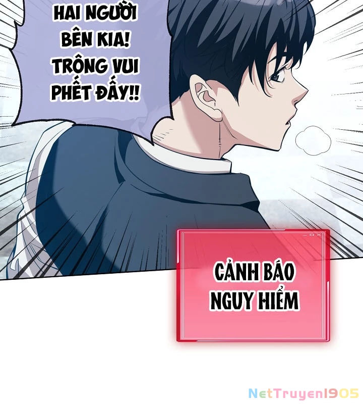 Số Phận An Bài Cho Các Nữ Phản Diện Yêu Tôi Chapter 33 - 89