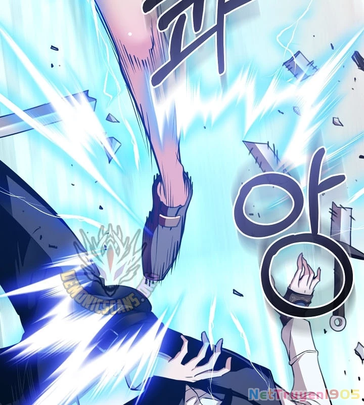 Số Phận An Bài Cho Các Nữ Phản Diện Yêu Tôi Chapter 33 - 92