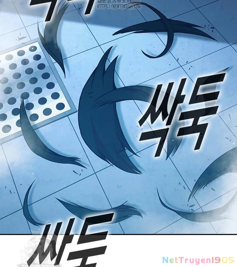 Nhà Tù Vị Thành Niên Chapter 56 - 3