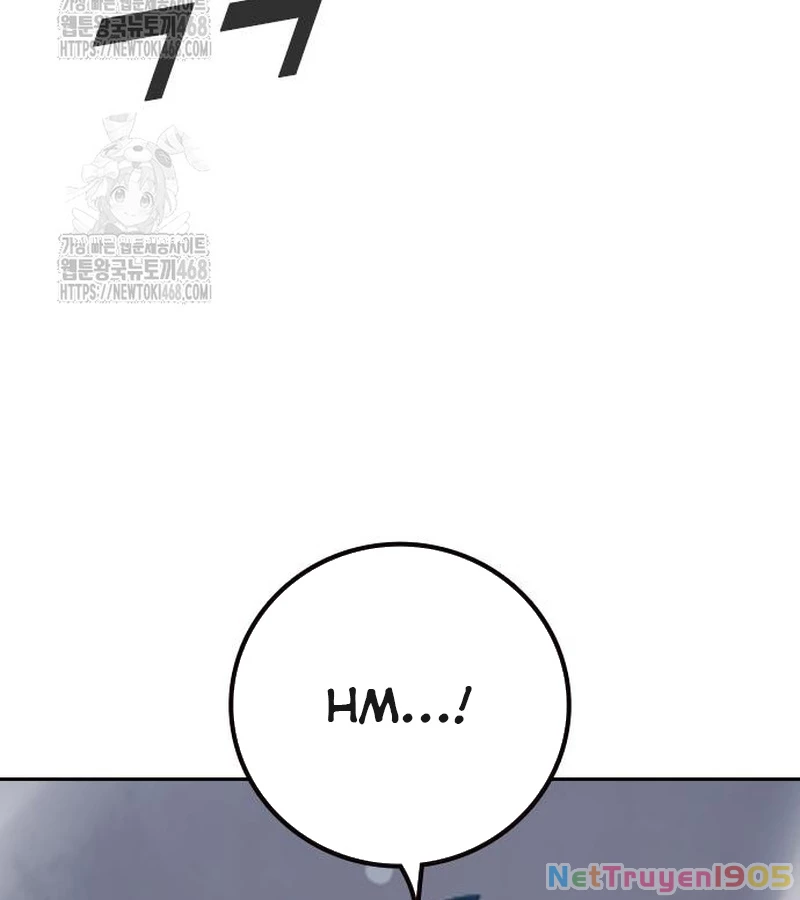 Nhà Tù Vị Thành Niên Chapter 56 - 4
