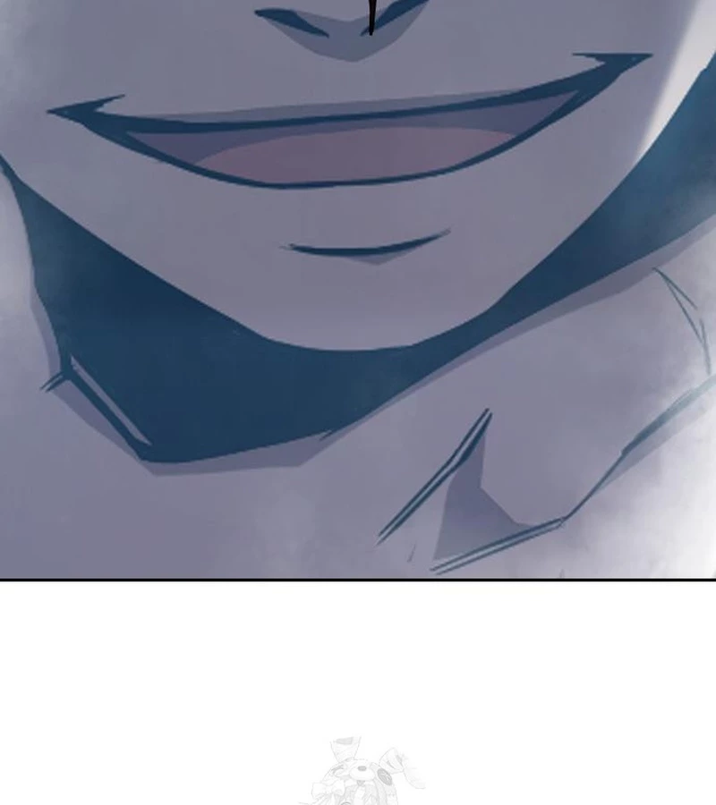Nhà Tù Vị Thành Niên Chapter 56 - 5