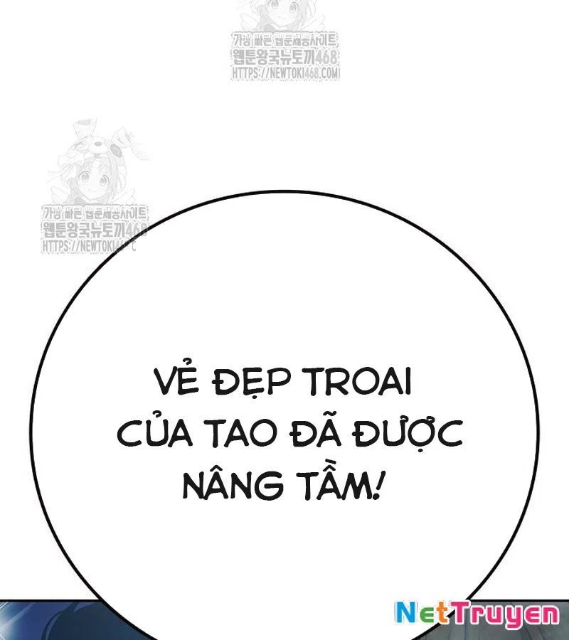 Nhà Tù Vị Thành Niên Chapter 56 - 6
