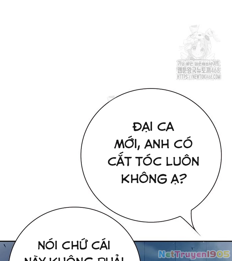 Nhà Tù Vị Thành Niên Chapter 56 - 12