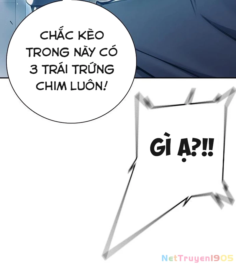 Nhà Tù Vị Thành Niên Chapter 56 - 14