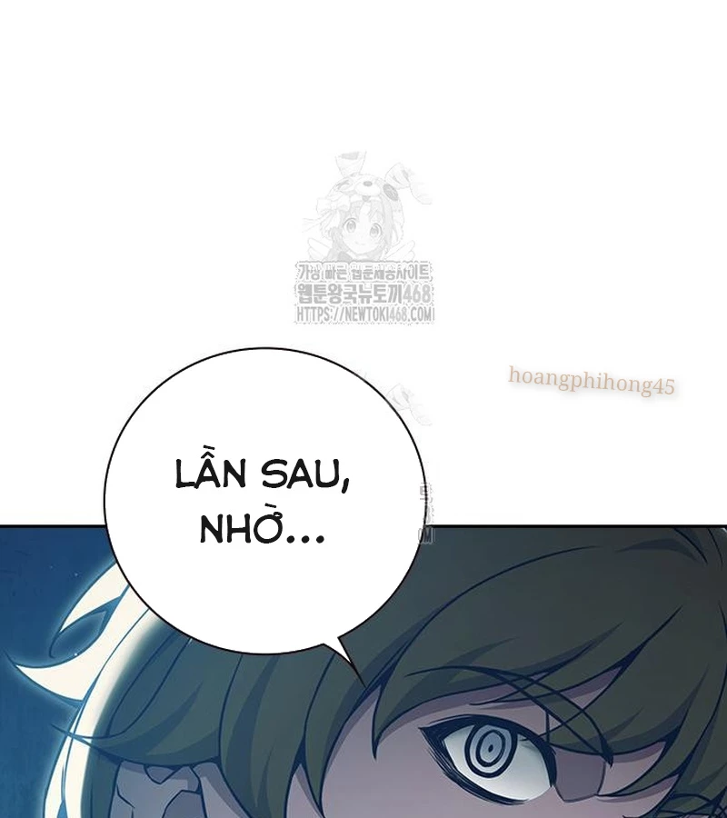 Nhà Tù Vị Thành Niên Chapter 56 - 15