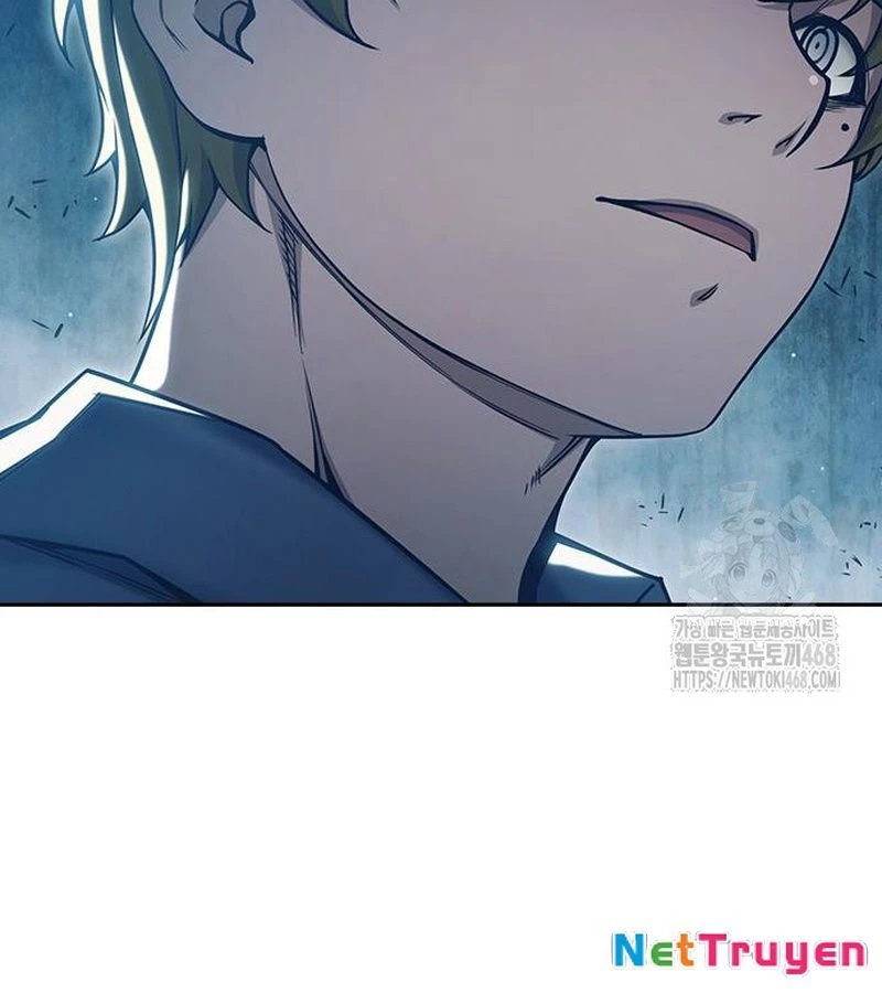 Nhà Tù Vị Thành Niên Chapter 56 - 16