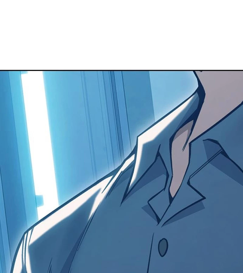 Nhà Tù Vị Thành Niên Chapter 56 - 17