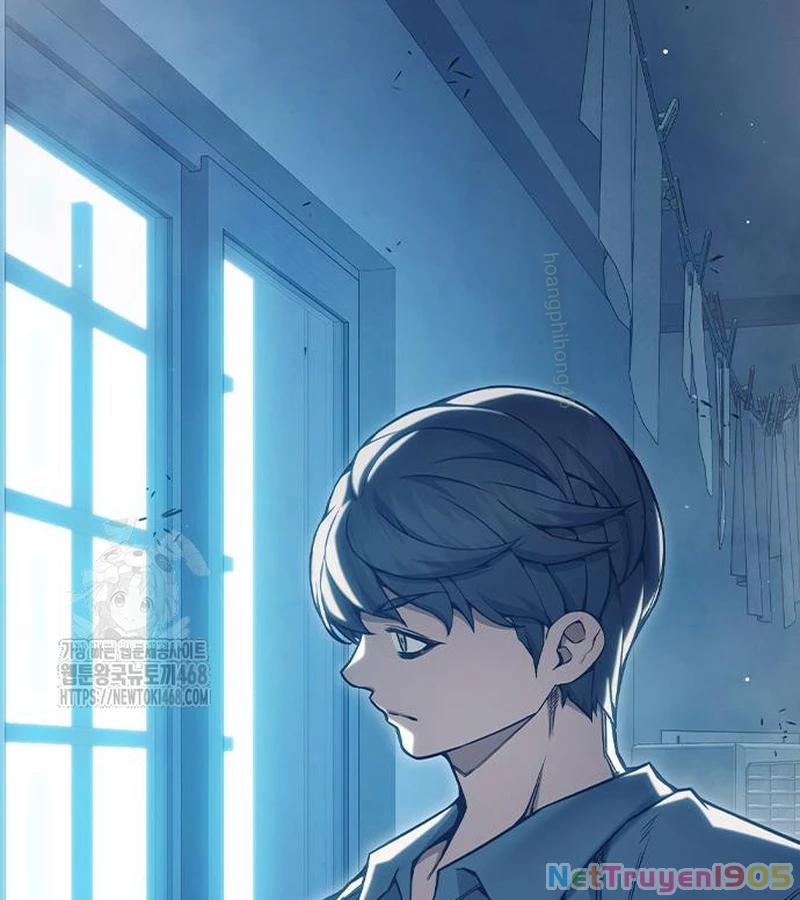 Nhà Tù Vị Thành Niên Chapter 56 - 19