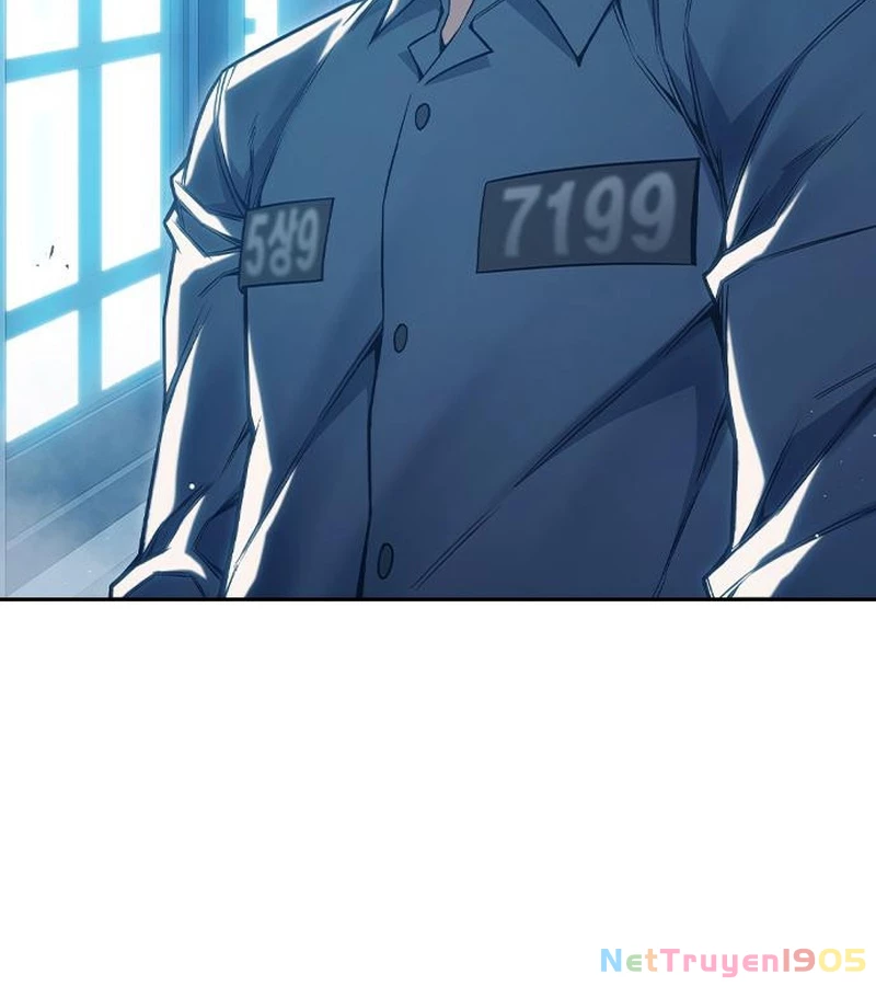 Nhà Tù Vị Thành Niên Chapter 56 - 20