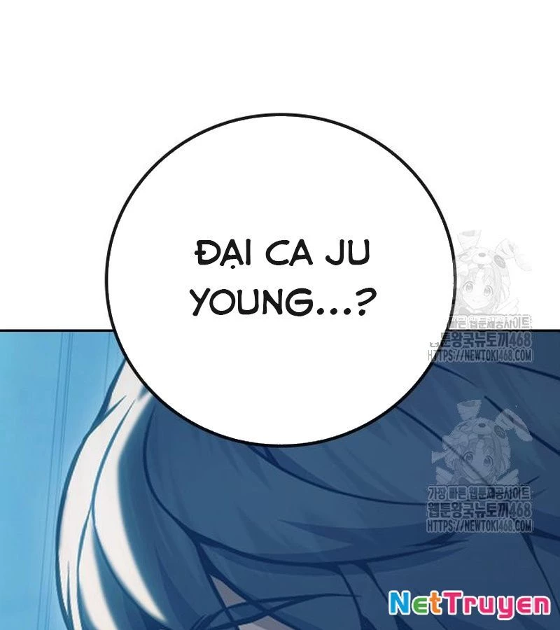 Nhà Tù Vị Thành Niên Chapter 56 - 21